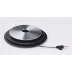 安いme33 olympusの通販商品を比較 | ショッピング情報のオークファン