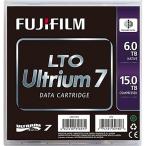  Fuji Film LTO FB UL-7 6.0T J LTO Ultrium7 данные картридж 6.0/ 15.0TB