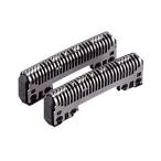 Panasonic ES9068 Ram панель приборов для бритва ( внутри лезвие )