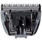 Panasonic ER9103 волосы - резчик лезвие 