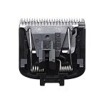 Panasonic ER9606.. триммер для бритва 