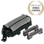 Panasonic ES9013 Ram панель приборов для комплект бритва 