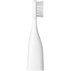 Panasonic EW0959-W карман Dolts Kids EW-DS32 для изменение щетка (2 шт. входит )