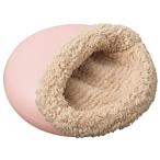 Panasonic EW-2N42-E пара покрытие (EW-NA42 для )( карамель бежевый )