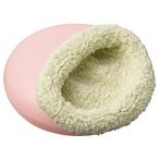 Panasonic EW-2N42-G пара покрытие (EW-NA42 для )( фисташка зеленый )