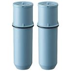 Panasonic TK-CS30C2. вода картридж (2 штук )