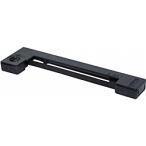 EPSON ERC-22B производитель оригинальный Mini принтер для лента кассета ( чёрный )