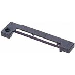 EPSON ERC-09B производитель оригинальный Mini принтер для лента кассета ( чёрный )