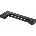 EPSON ERC-05B производитель оригинальный Mini принтер для лента кассета ( чёрный )
