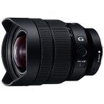 SONYSEL1224Gデジタル一...
