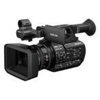 SONY(VAIO) PXW-Z190V XDCAM память cam ko-da-