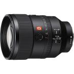 SONYSEL135F18GMEマ...