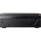 SONY(VAIO) STR-AN1000 мульти- канал AV ресивер 