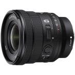 SONYSELP1635Gデジタル...