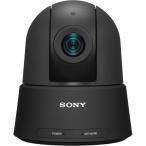 SONY(VAIO) SRG-A40/B PTZ авто fre-ming камера SRG-A40 черный 