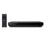 SONY(VAIO) UBP-X700/K Ultra HD Blue-ray / DVD плеер 