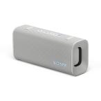 SONY(VAIO) SRS-ULT30/W беспроводной портативный динамик ULT FIELD 3 "теплый" белый 