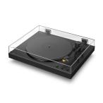 SONY(VAIO) PS-LX5BT стерео запись плеер 