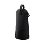 SONY(VAIO) LCS-LTM soft переносная сумка (M размер )