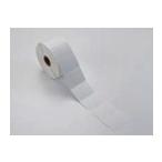 NEC PR-T500-ECPD008 чувство . этикетка 