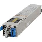 NEC B02014-05952 LSVM3DC650電源部(DC650W)