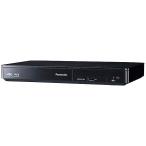 Panasonic DMP-BDT180-K Blue-ray диск плеер ( черный )
