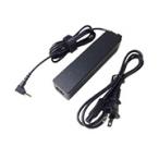  Fujitsu FMV-AC342A AC адаптер 