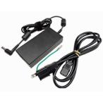  Fujitsu FMV-AC513 AC адаптер 