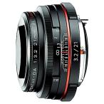 リコーイメージングHDDA21F3...