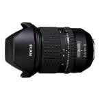 リコーイメージングHDDFA24-...