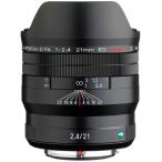 リコーイメージング S0028040 HD PENTAX-D