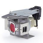 Canon 0030C001 LV-X300 для замена лампа LV-LP37