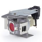 Canon 0031C001 LV-X300ST для замена лампа LV-LP38
