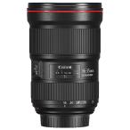 Canon0573C001EF16...