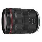 Canon2963C001RF24...