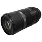 Canon3986C001RF60...