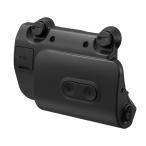 Canon 6348C001 энергия zoom адаптор PZ-E2