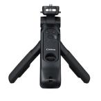 Canon 7497C001 Try Pod рукоятка HG-200TBR