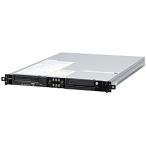 NEC N8141-69 устройство расширение единица ( подставка крепление для )