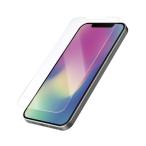 ELECOM PM-A20BFLGG iPhone 12/ iPhone 12 Pro用ガラスフィルム/ 0.33mm