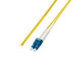 ELECOM OC-LCOP2S2/3 свет волокно / LC-OPEN/ 2 сердцевина / OS2/ 3m