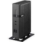 【在庫目安:お取り寄せ】NEC N8120-042 US320f (キーボード/ マウスレス)