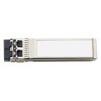 HP R0R41B 10GBASE-T SFP+ RJ45 30m トランシーバー B