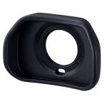 Panasonic DMW-EC4-K наглазник ( черный )