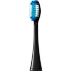 Panasonic EW0801-K первоклассный шерсть щетка ( Large )(2 шт. входит )( чёрный )