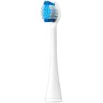 Panasonic EW0820-W clean & белый щетка (2 шт. входит )( белый )