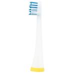 Panasonic EW09104C-W Dolts изменение щетка гора порез . щетка V head (4 шт. входит )( белый )