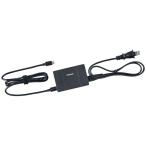 Panasonic CF-AAP652HJS AC адаптор (USB Power Delivery соответствует )