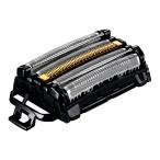 Panasonic ES9181 Ram панель приборов 5 листов лезвие вне лезвие 