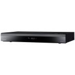 Panasonic DMR-2X603 (DIGA) Blue-ray диск магнитофон 6TB полная автоматизация видеозапись соответствует 